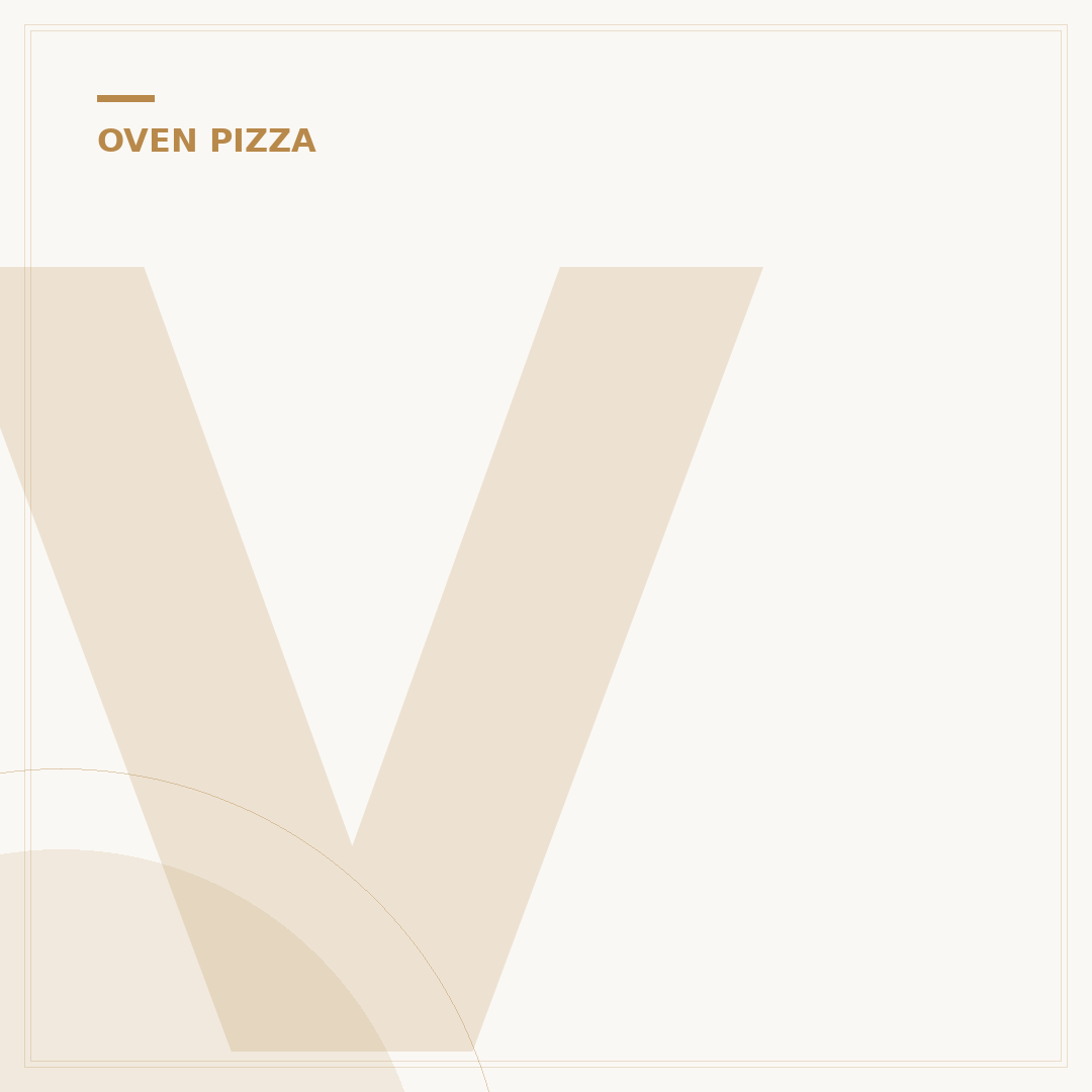 Vik Pizza Oven: Uw Ideale Keuze voor Perfecte Pizza's (2024)