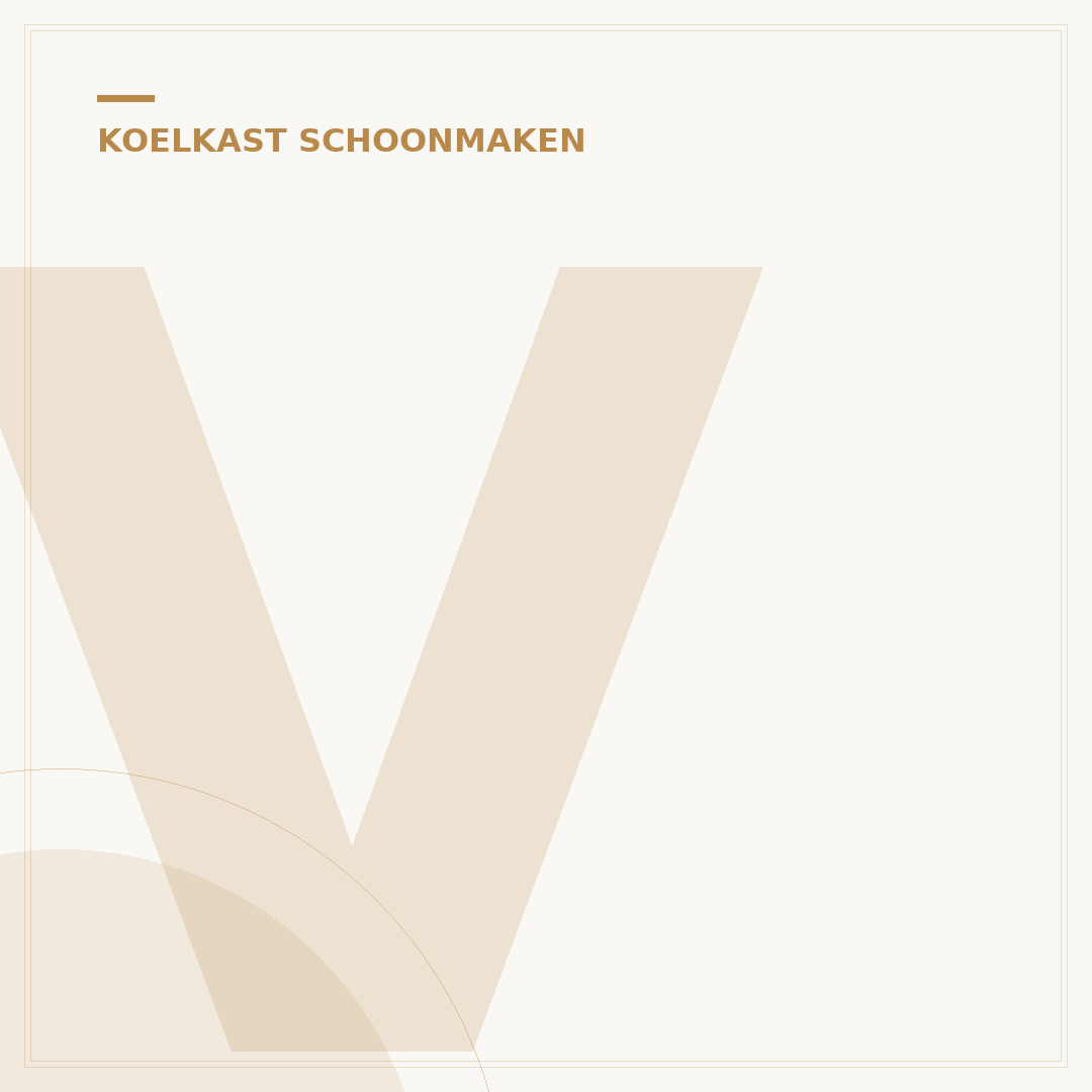 Vlees Ontdooien in Koelkast: 5 Tips voor Veiligheid