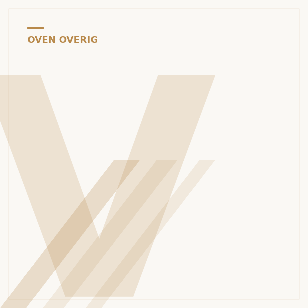Vogelnesten in de Oven: 5 Gids voor Snelle Oplossingen
