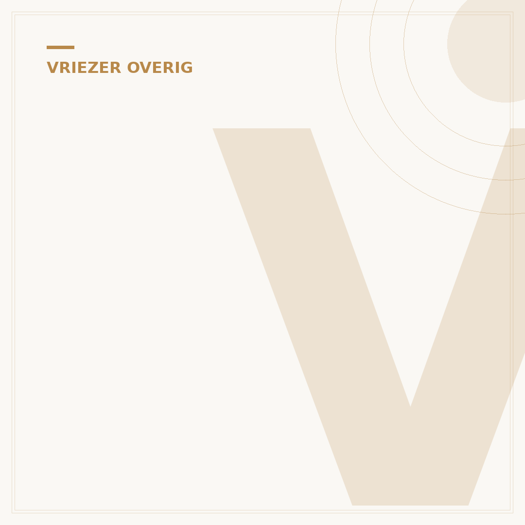 Vriezer Kastmodel: 5 Locaties & Omgevingsfactoren