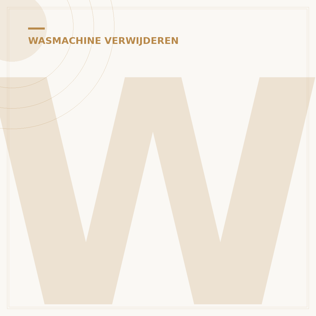 Wasmachine Vlekken Uit Kleding Verwijderen: 5 Simpele Stappen