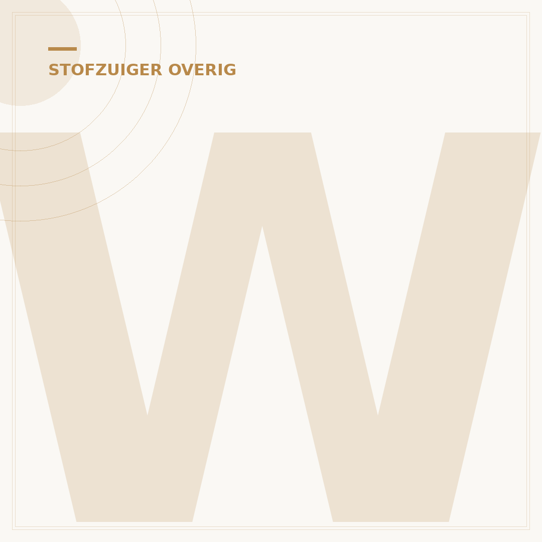 Werk Stofzuiger: Kies de Beste voor Uw Werkplek (5 Tips)