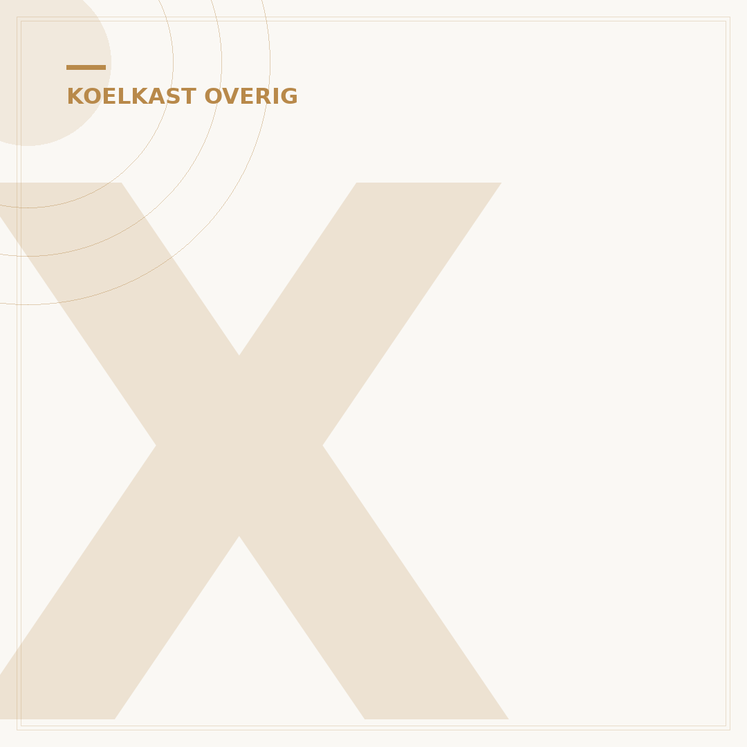 Xbox Koelkast: 5 Optimale Locaties & Tips (2024)