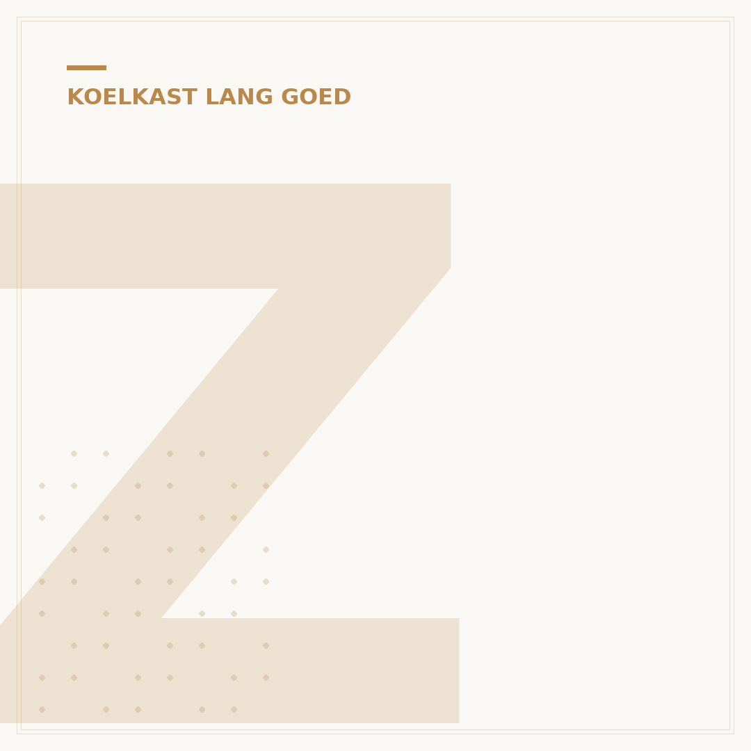 Zalm in de Koelkast: Hoe Lang Blijft Het Goed? (Praktische Gids)
