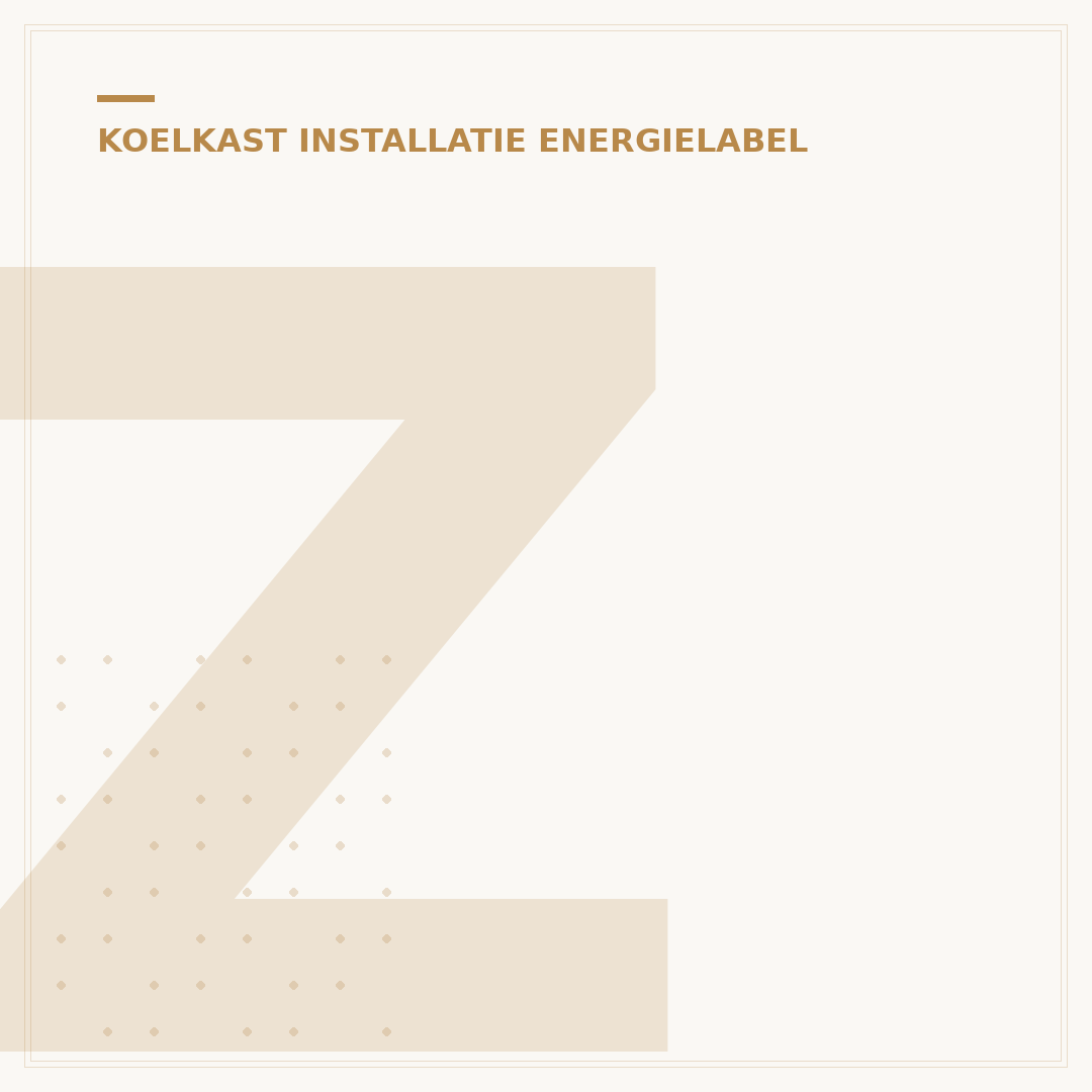 Zwarte Koelkast Energielabel A: Topmodellen & Ruimte-Tips